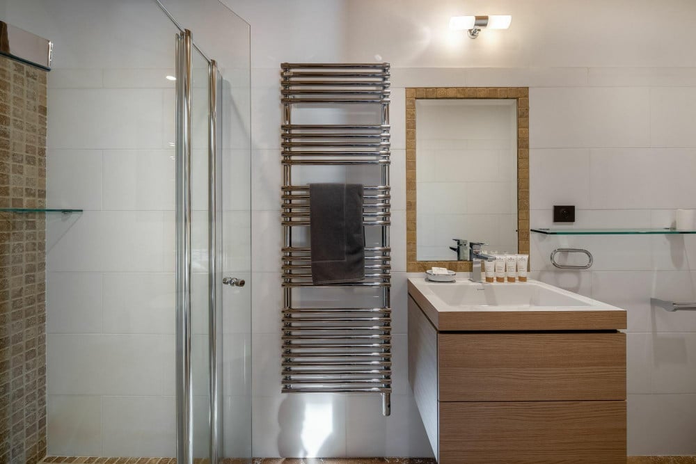 Saint Martin de Belleville 17