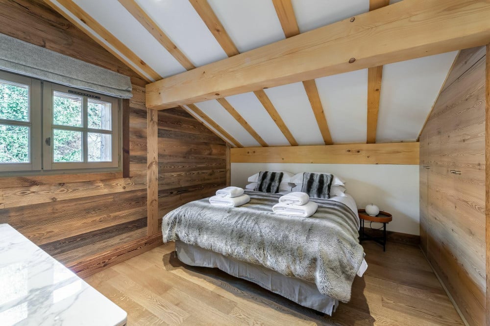 Saint Martin de Belleville 17