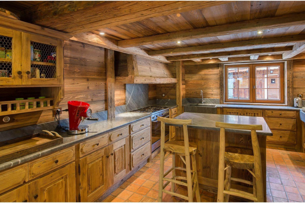 Meribel 32