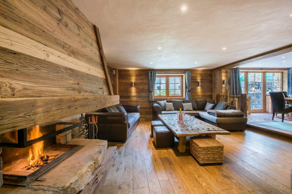 Meribel 32