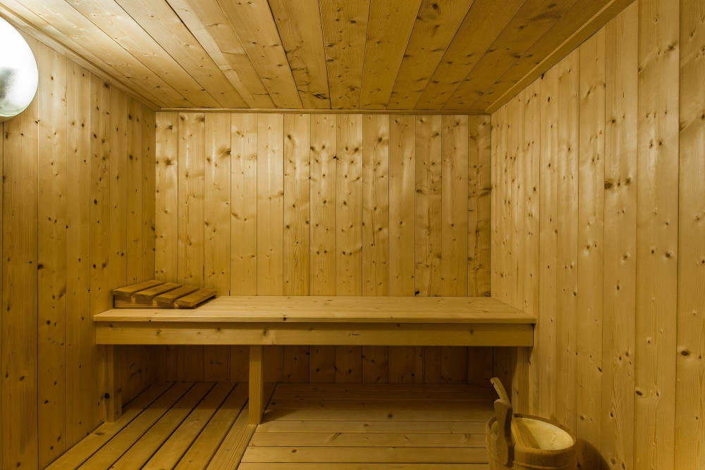 Meribel 32