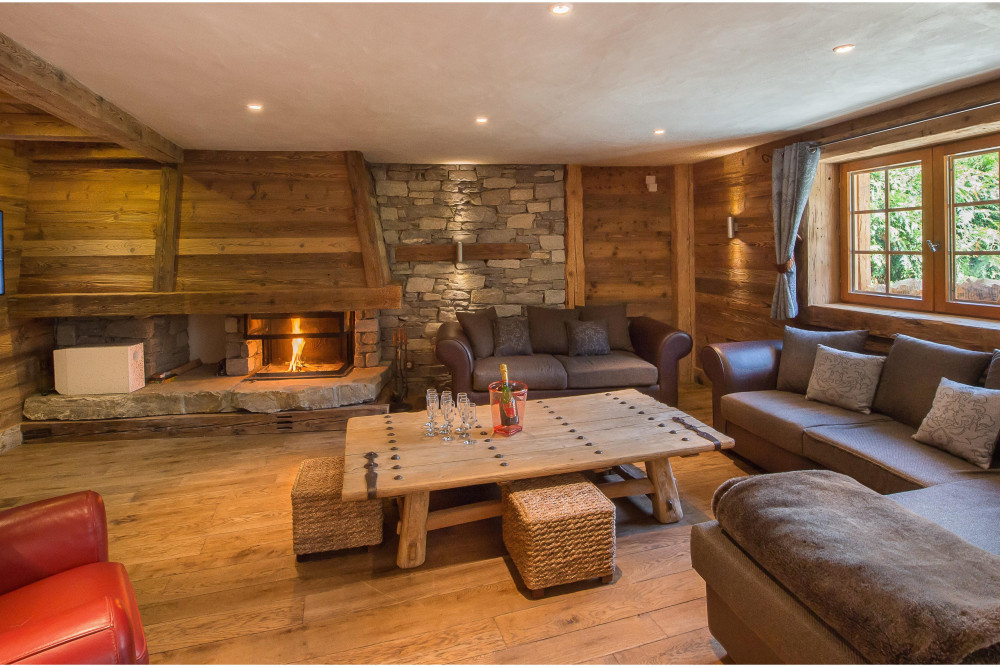 Meribel 32