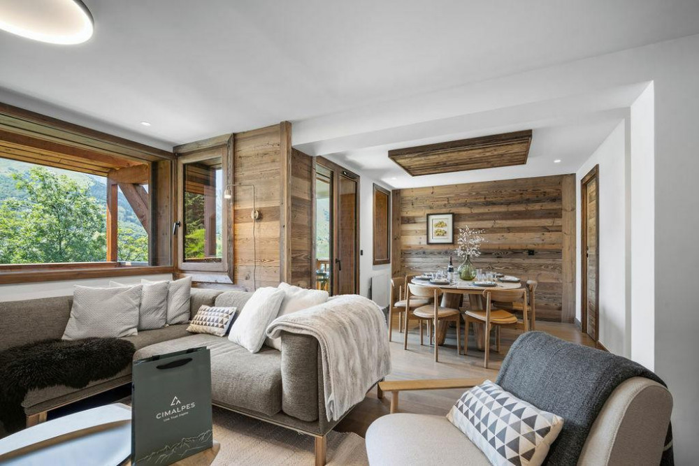 Saint Martin de Belleville 42