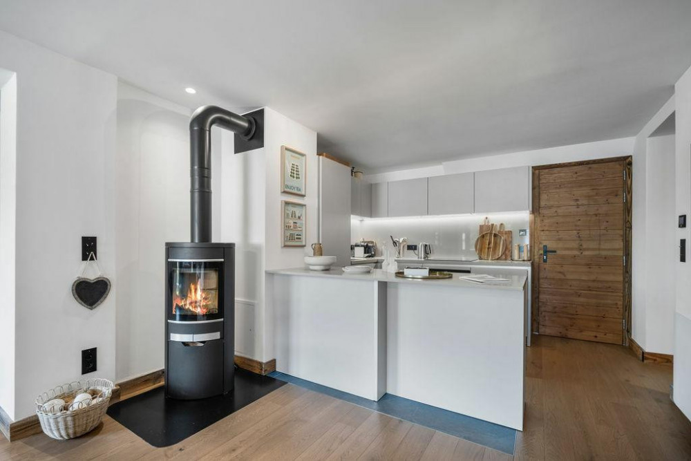 Saint Martin de Belleville 42