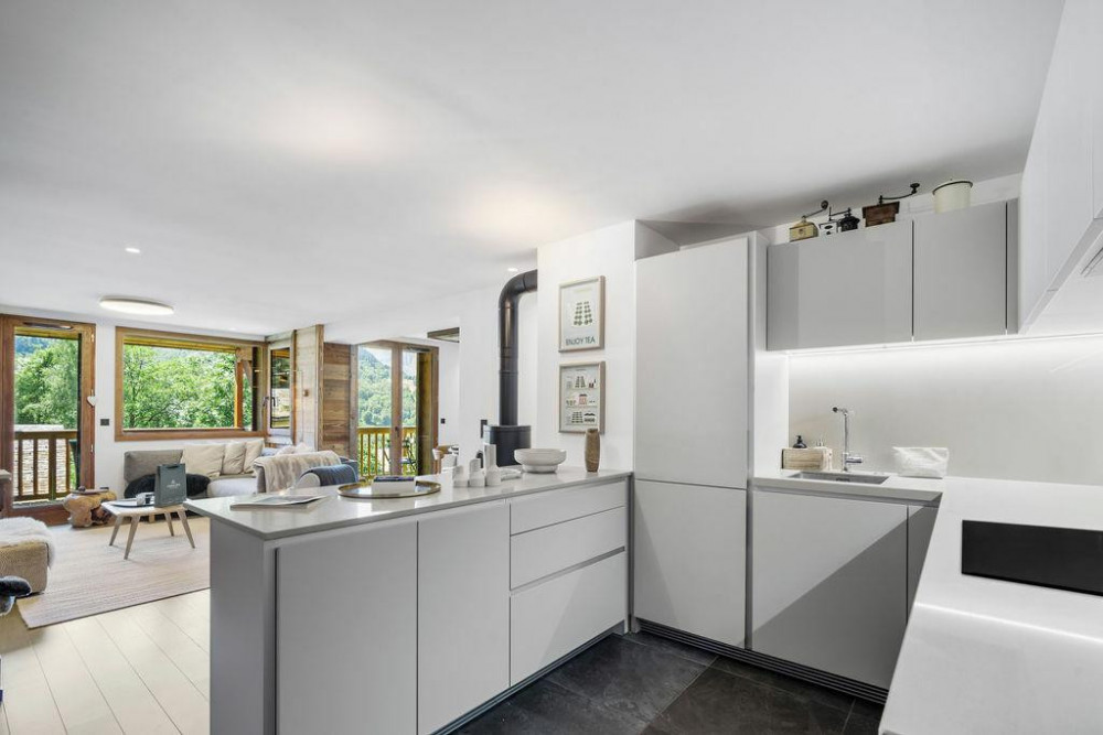 Saint Martin de Belleville 42