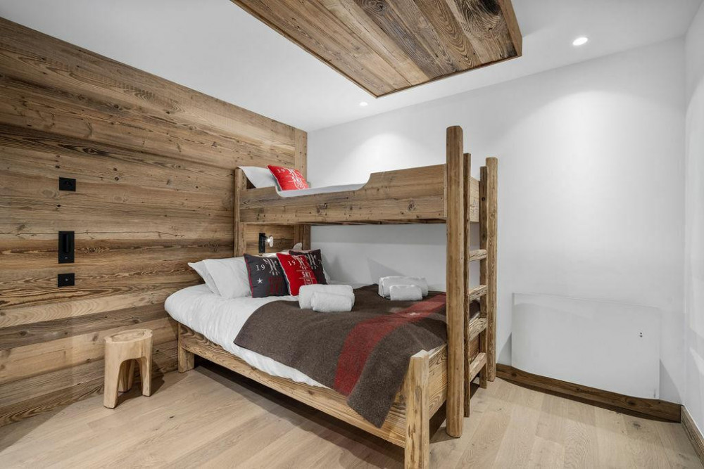 Saint Martin de Belleville 42