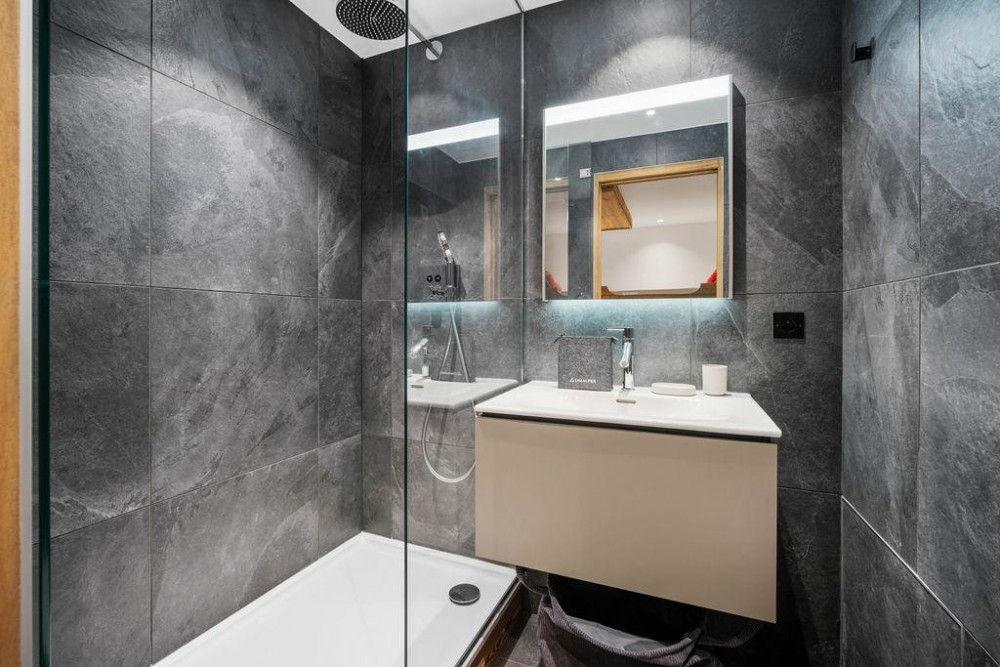 Saint Martin de Belleville 42