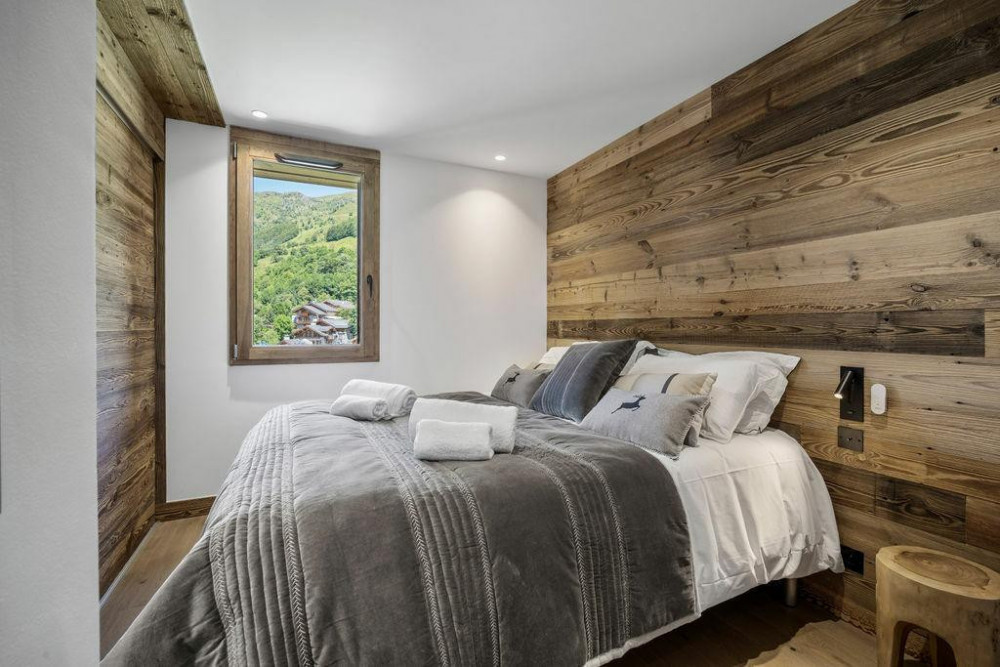 Saint Martin de Belleville 42