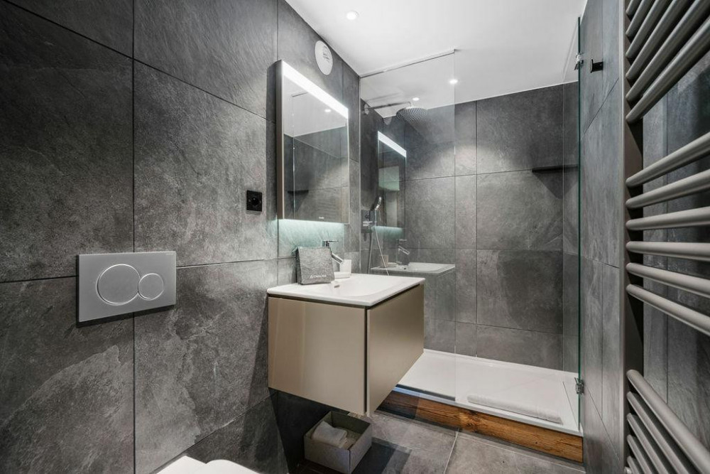 Saint Martin de Belleville 42