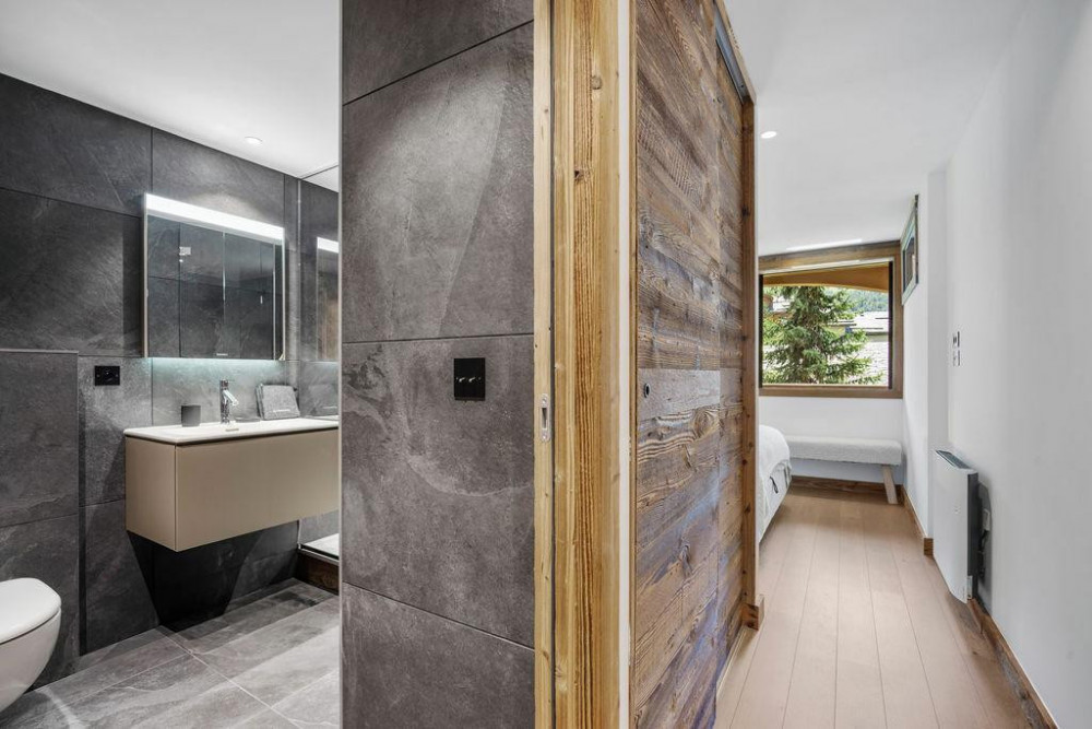 Saint Martin de Belleville 42