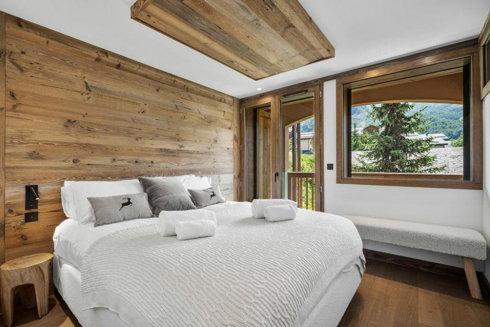 Saint Martin de Belleville 42