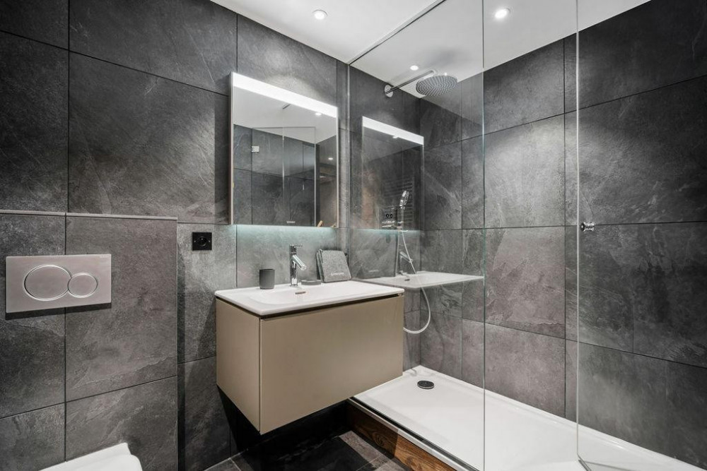 Saint Martin de Belleville 42