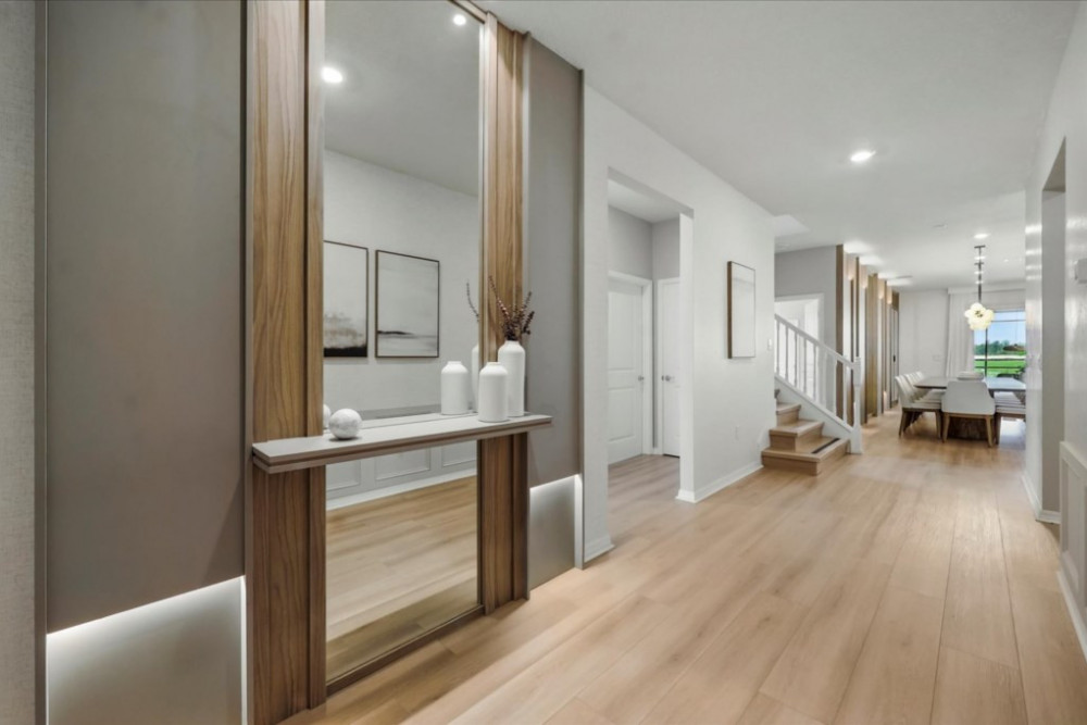 Windsor Cay 63