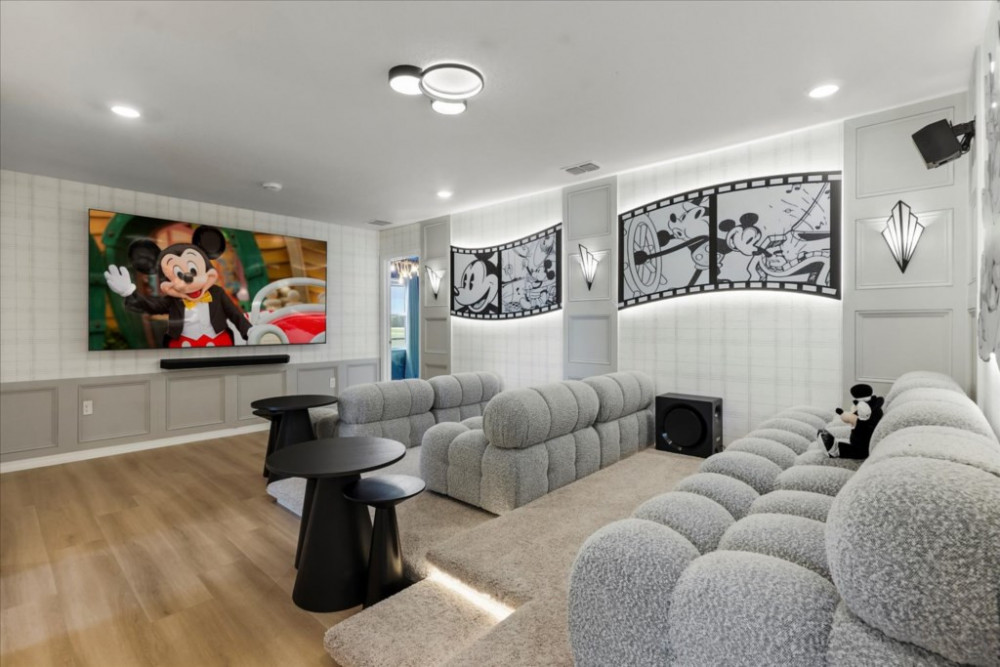 Windsor Cay 63