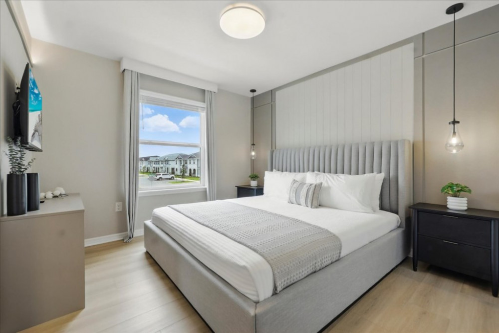 Windsor Cay 63