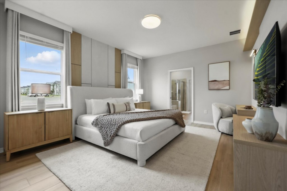 Windsor Cay 63