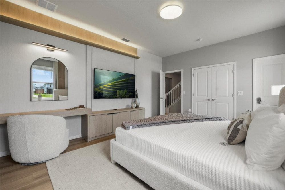 Windsor Cay 63