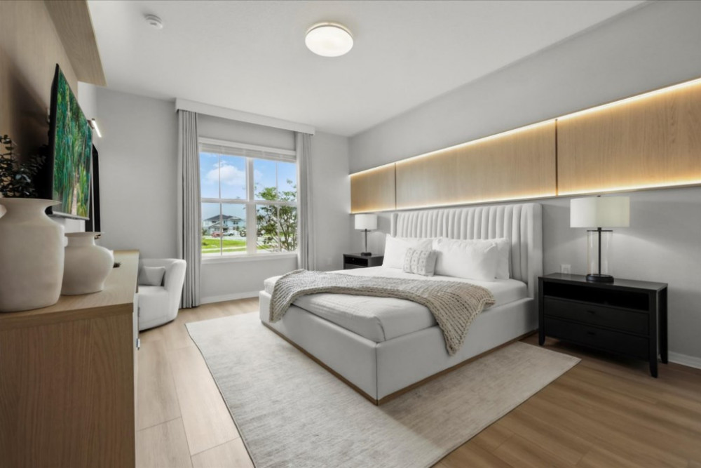 Windsor Cay 63