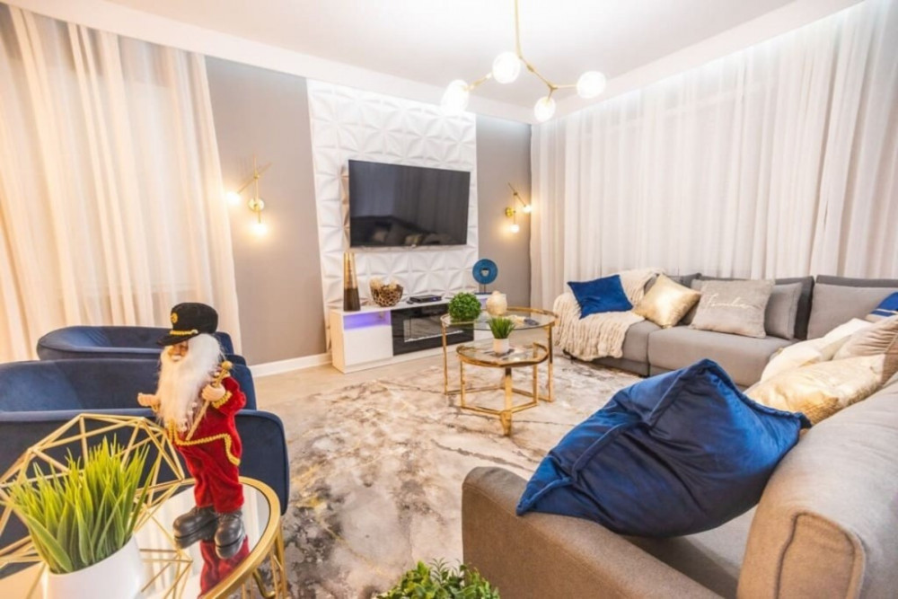 Storey Lake Resort 390