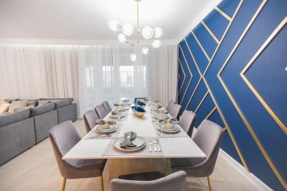 Storey Lake Resort 390