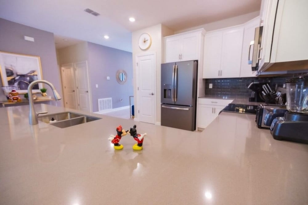 Storey Lake Resort 390