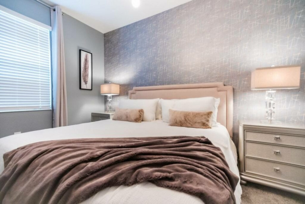 Storey Lake Resort 390