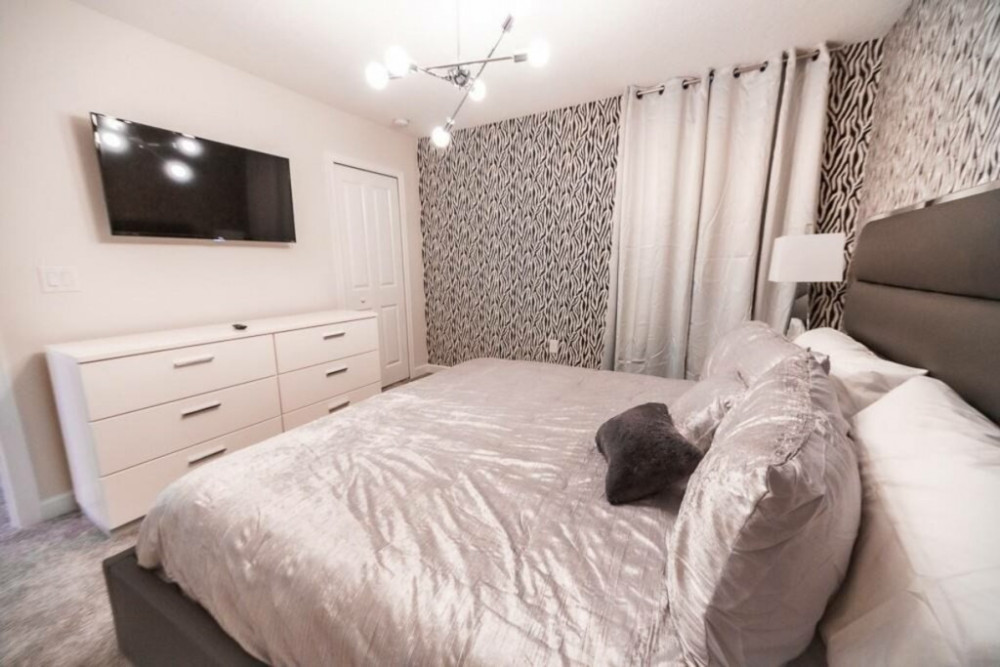 Storey Lake Resort 390