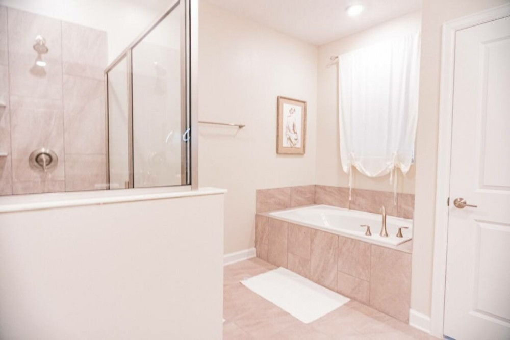 Storey Lake Resort 390