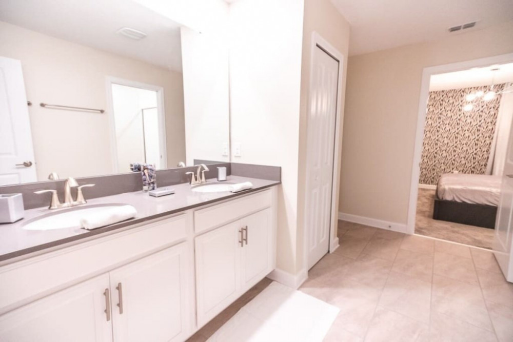 Storey Lake Resort 390