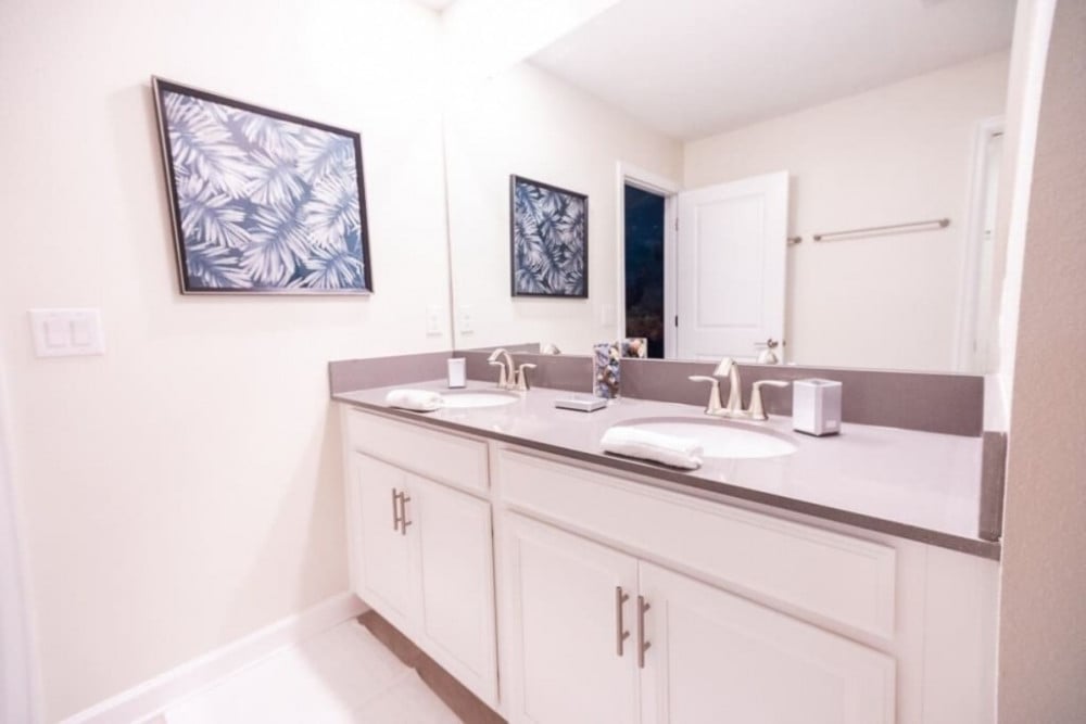 Storey Lake Resort 390