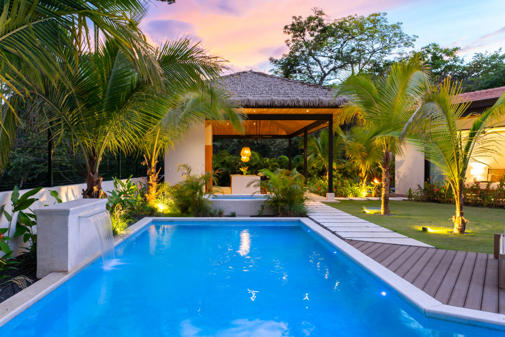 Hacienda Pinilla 19