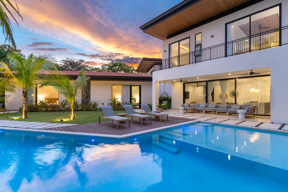 Hacienda Pinilla 19