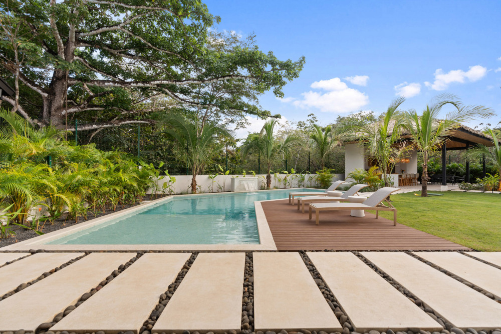 Hacienda Pinilla 19