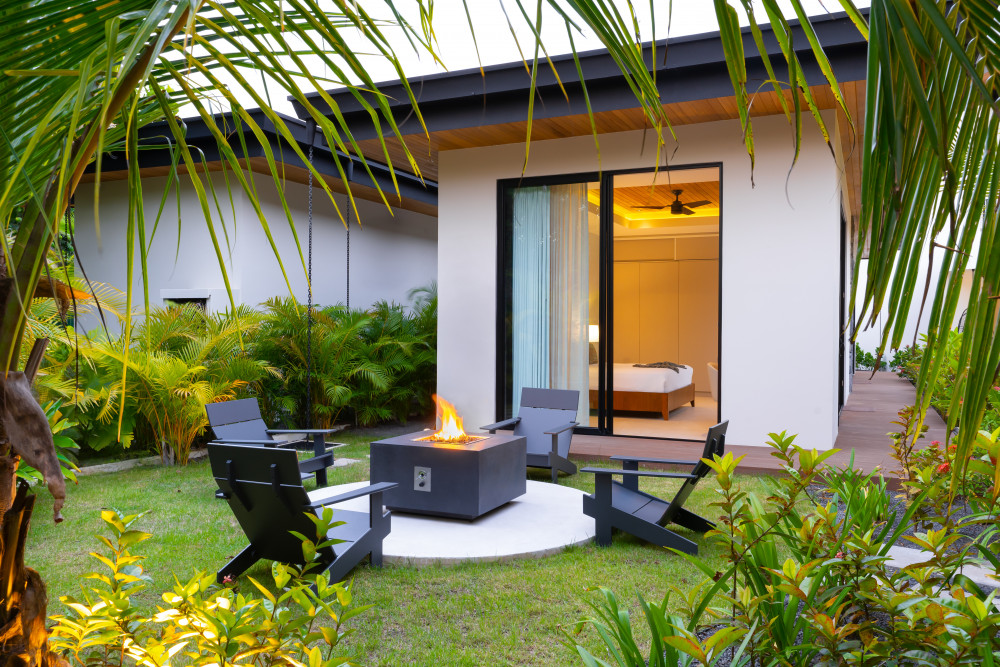 Hacienda Pinilla 19