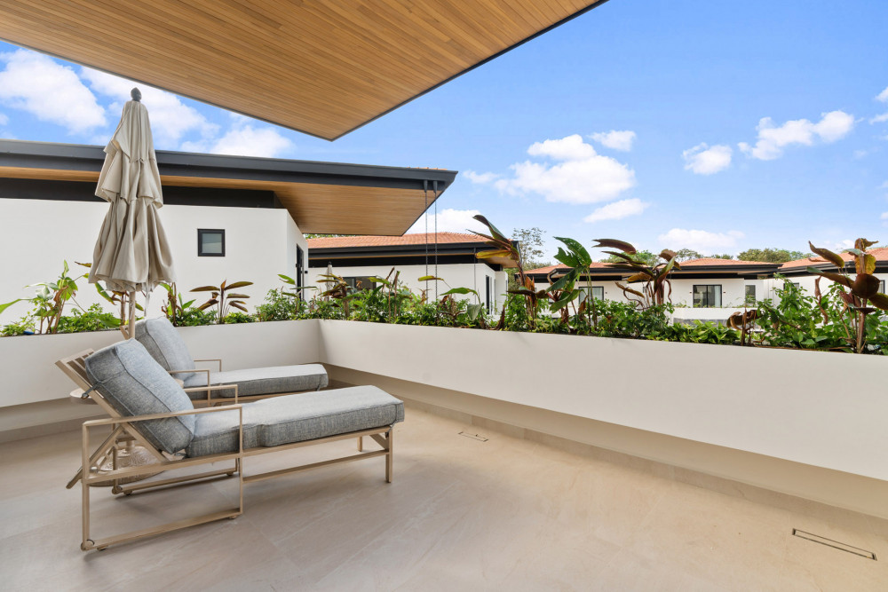 Hacienda Pinilla 19