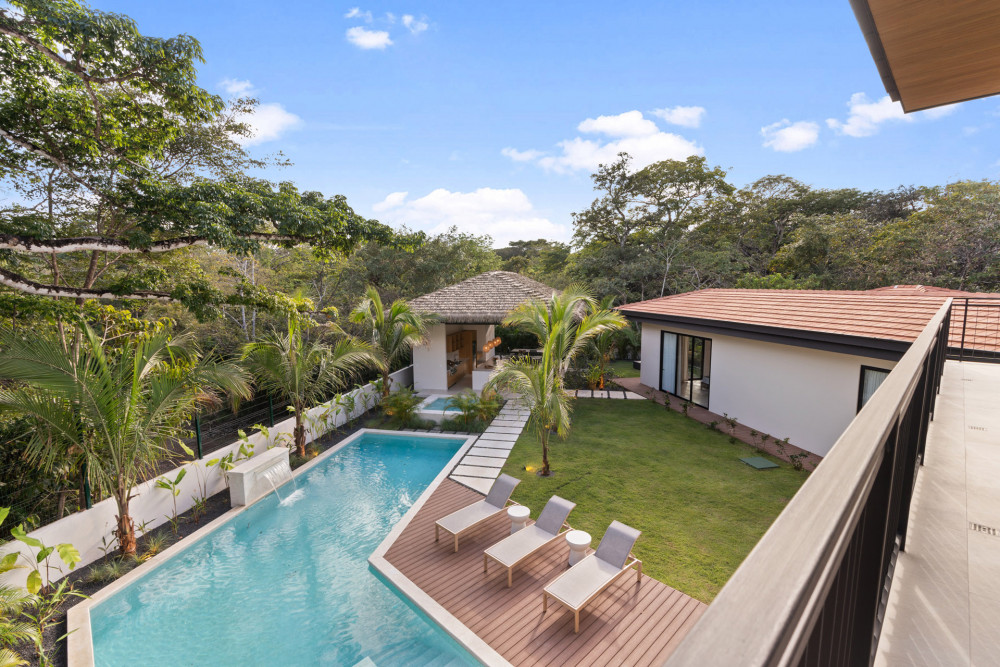 Hacienda Pinilla 19