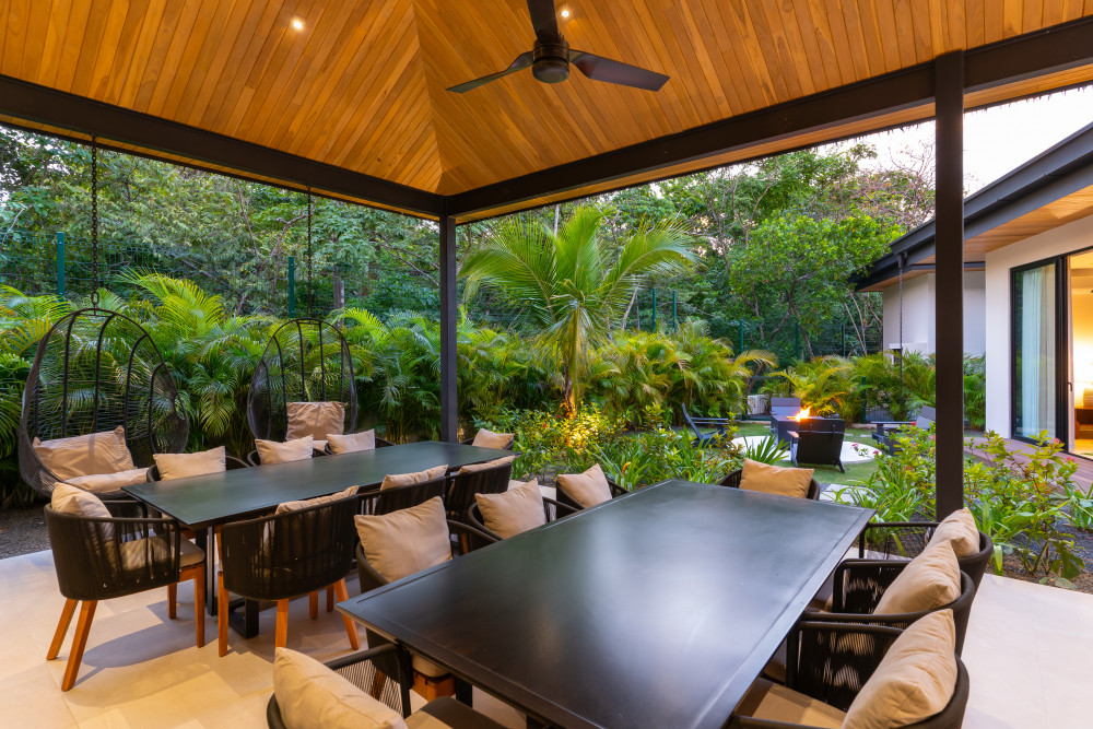 Hacienda Pinilla 19