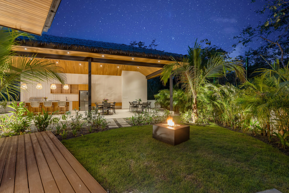 Hacienda Pinilla 19