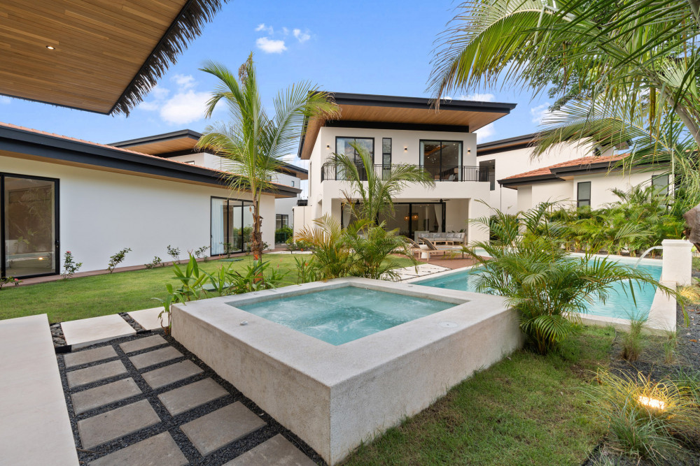 Hacienda Pinilla 19