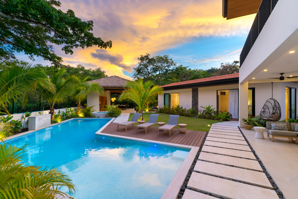 Hacienda Pinilla 19