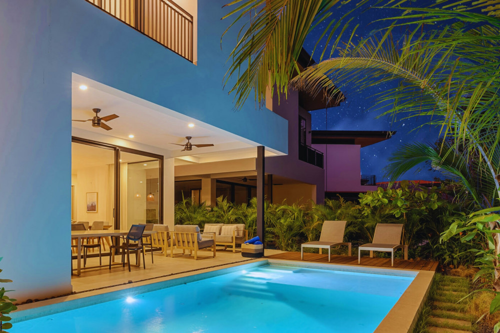 Hacienda Pinilla 19