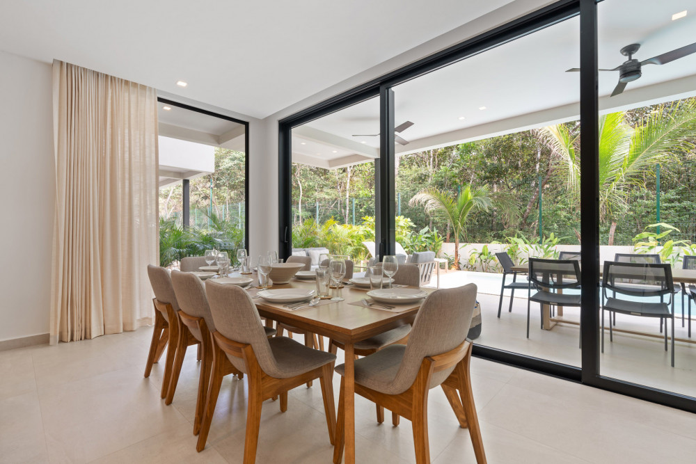 Hacienda Pinilla 19