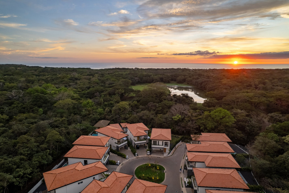 Hacienda Pinilla 19