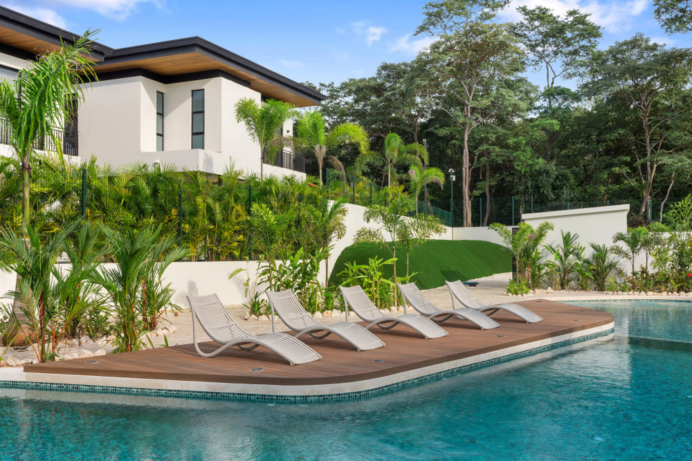 Hacienda Pinilla 19
