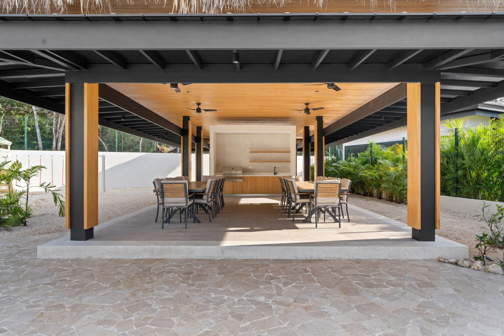 Hacienda Pinilla 19