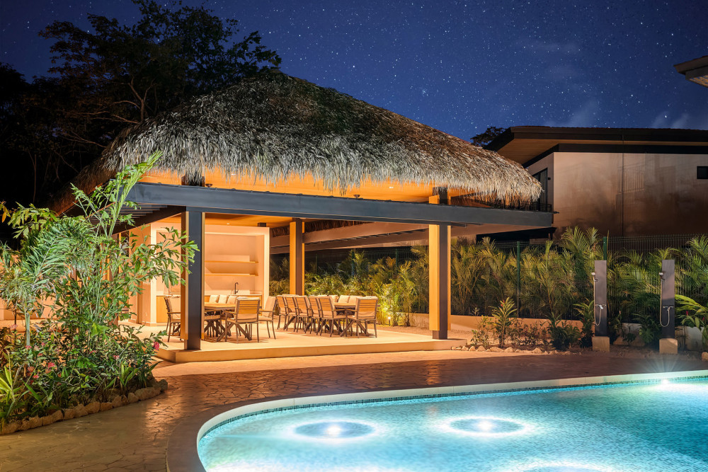 Hacienda Pinilla 19
