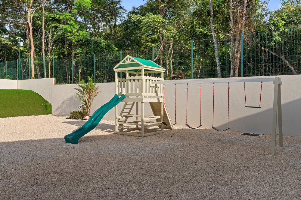 Hacienda Pinilla 19