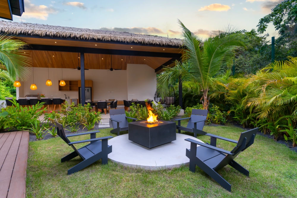 Hacienda Pinilla 19