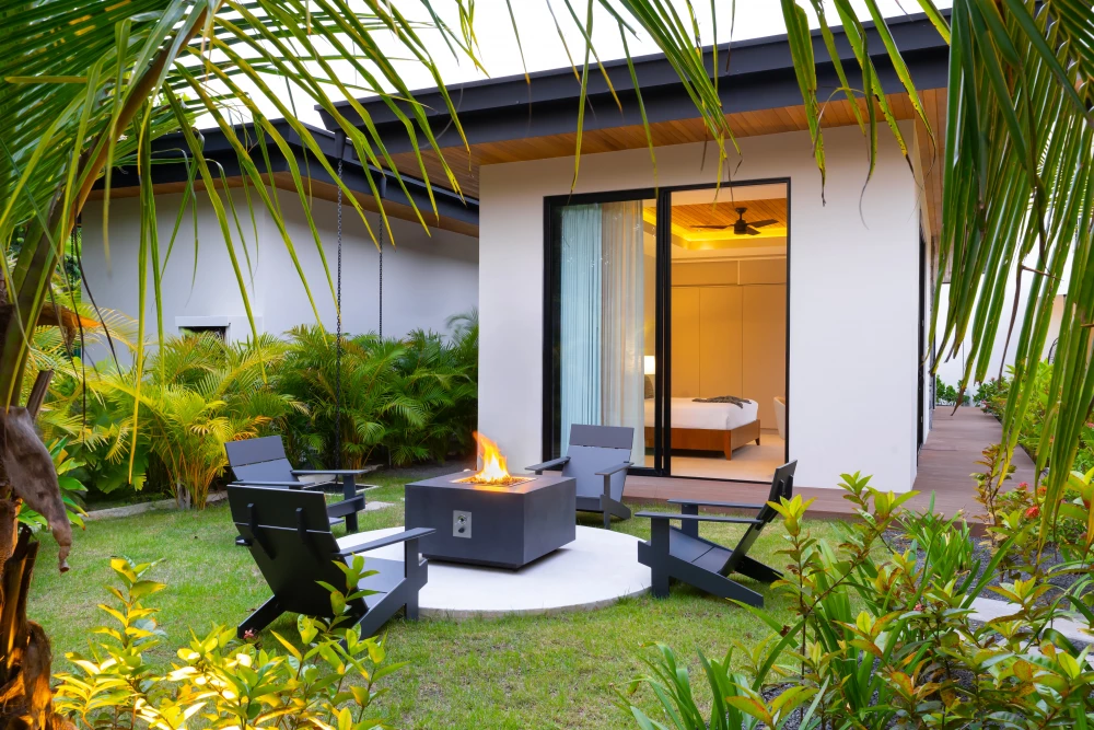 Hacienda Pinilla 19