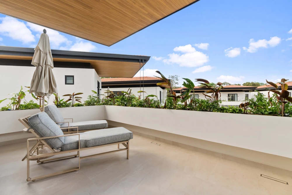 Hacienda Pinilla 19